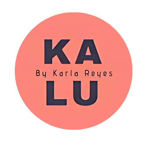 KALU Lipo Jeans